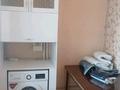 1-комнатная квартира · 38 м² · 2/5 этаж, Мкр Отырар 41 — Баня Отырар за 120 000 ₸ в Шымкенте — фото 8