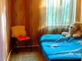 Жеке үй · 6 бөлме · 99 м² · 25 жүзд., Достык 40 — Мартука, бағасы: 4 млн ₸ в Актобе — фото 10