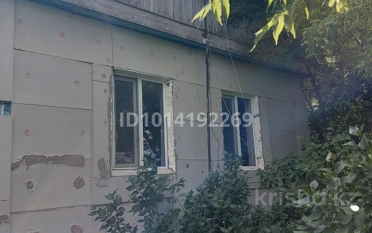 Жеке үй · 6 бөлме · 99 м² · 25 жүзд., Достык 40 — Мартука, бағасы: 4 млн ₸ в Актобе — фото 3
