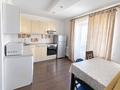 1-бөлмелі пәтер · 36 м² · 6/7 қабат, Бердибека Сокпакбаева 20/5, бағасы: 17 млн ₸ в Астане, Сарыарка р-н — фото 2