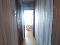 2-комнатная квартира, 51.6 м², 7/9 этаж, Назарбаев 19А за 16.5 млн 〒 в Кокшетау — фото 6