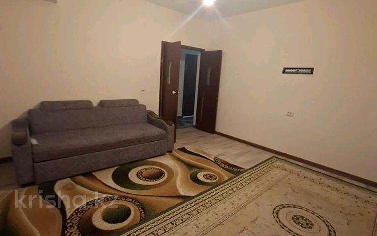 1-комнатная квартира · 34 м² · 4/9 этаж, мкр Нурсат — Шахан за 100 000 ₸ в Шымкенте, Каратауский р-н — фото 2
