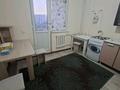 1-комнатная квартира · 34 м² · 4/9 этаж, мкр Нурсат — Шахан за 100 000 ₸ в Шымкенте, Каратауский р-н — фото 3