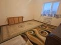 1-комнатная квартира · 34 м² · 4/9 этаж, мкр Нурсат — Шахан за 100 000 ₸ в Шымкенте, Каратауский р-н — фото 5