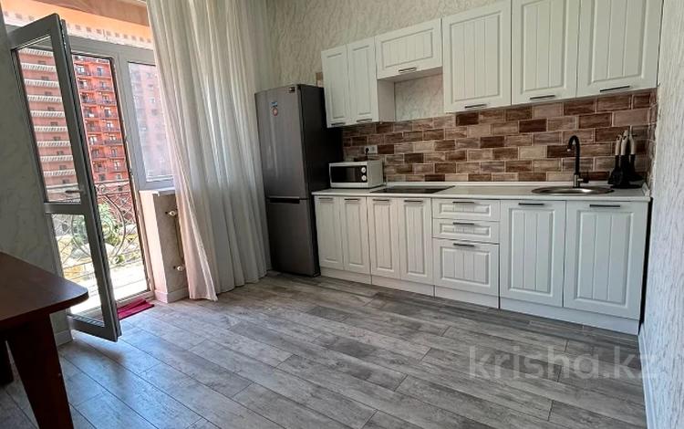 1-комнатная квартира · 44.7 м² · 5/21 этаж, 17-й мкр 6 за 25.5 млн ₸ в Актау — фото 2