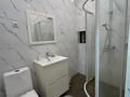 1-комнатная квартира · 44.7 м² · 5/21 этаж, 17-й мкр 6 за 25.5 млн ₸ в Актау — фото 6