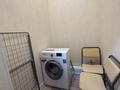 1-комнатная квартира · 44.7 м² · 5/21 этаж, 17-й мкр 6 за 25.5 млн ₸ в Актау — фото 7