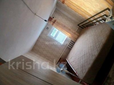 Отдельный дом · 3 комнаты · 62.8 м² · 1 сот., Декабрь 9 — Гастело остановка за 14 млн ₸ в Семее