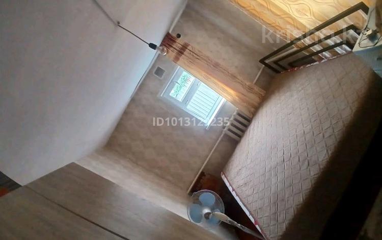 Отдельный дом · 3 комнаты · 62.8 м² · 1 сот., Декабрь 9 — Гастело остановка за 14 млн ₸ в Семее — фото 2
