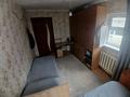 Отдельный дом · 3 комнаты · 62.8 м² · 1 сот., Декабрь 9 — Гастело остановка за 14 млн ₸ в Семее — фото 2