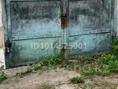 Гараж · 23 м² · 20 блок, бағасы: 1 млн ₸ в Алтае