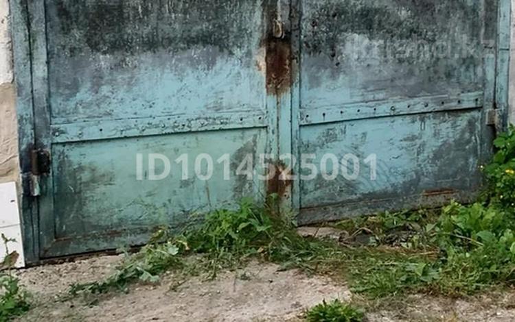 Гараж · 23 м² · 20 блок, бағасы: 1 млн ₸ в Алтае — фото 2
