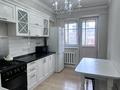 3-комнатная квартира · 72 м² · 4/5 этаж, мкр Тастак-2 33 за 400 000 ₸ в Алматы, Алмалинский р-н