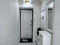 3-комнатная квартира · 72 м² · 4/5 этаж, мкр Тастак-2 33 за 400 000 ₸ в Алматы, Алмалинский р-н — фото 10