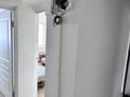 3-комнатная квартира · 72 м² · 4/5 этаж, мкр Тастак-2 33 за 400 000 ₸ в Алматы, Алмалинский р-н — фото 13
