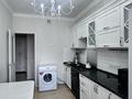 3-комнатная квартира · 72 м² · 4/5 этаж, мкр Тастак-2 33 за 400 000 ₸ в Алматы, Алмалинский р-н — фото 2