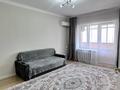 3-комнатная квартира · 72 м² · 4/5 этаж, мкр Тастак-2 33 за 400 000 ₸ в Алматы, Алмалинский р-н — фото 4