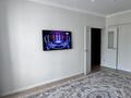 3-комнатная квартира · 72 м² · 4/5 этаж, мкр Тастак-2 33 за 400 000 ₸ в Алматы, Алмалинский р-н — фото 5