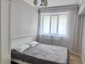 3-комнатная квартира · 72 м² · 4/5 этаж, мкр Тастак-2 33 за 400 000 ₸ в Алматы, Алмалинский р-н — фото 6