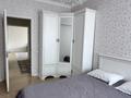 3-комнатная квартира · 72 м² · 4/5 этаж, мкр Тастак-2 33 за 400 000 ₸ в Алматы, Алмалинский р-н — фото 7