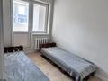 3-комнатная квартира · 72 м² · 4/5 этаж, мкр Тастак-2 33 за 400 000 ₸ в Алматы, Алмалинский р-н — фото 8