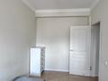 3-комнатная квартира · 72 м² · 4/5 этаж, мкр Тастак-2 33 за 400 000 ₸ в Алматы, Алмалинский р-н — фото 9