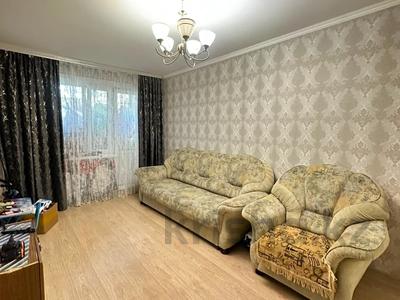 2-комнатная квартира · 48 м² · 1/5 этаж, Машхур Жусупа 75 за 12.5 млн ₸ в Экибастузе