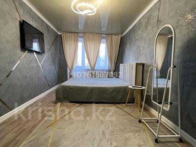 1-комнатная квартира · 35 м² · 4/4 этаж, Шевченко 132 — Шевченко -назарбаева за 12 000 〒 в Талдыкоргане