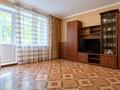 2-бөлмелі пәтер · 53 м² · 1/9 қабат, ул. Гапеева, бағасы: 18.5 млн ₸ в Караганде, Казыбек би р-н