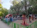 2-бөлмелі пәтер · 53 м² · 1/9 қабат, ул. Гапеева, бағасы: 18.5 млн ₸ в Караганде, Казыбек би р-н — фото 10