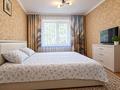 2-бөлмелі пәтер · 53 м² · 1/9 қабат, ул. Гапеева, бағасы: 18.5 млн ₸ в Караганде, Казыбек би р-н — фото 2