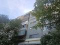 2-бөлмелі пәтер · 53 м² · 1/9 қабат, ул. Гапеева, бағасы: 18.5 млн ₸ в Караганде, Казыбек би р-н — фото 8