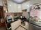 3-бөлмелі пәтер · 60 м² · 4/5 қабат, Айманова, бағасы: 49 млн ₸ в Алматы, Бостандыкский р-н