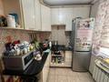 3-комнатная квартира · 60 м² · 4/5 этаж, Айманова за 49 млн ₸ в Алматы, Бостандыкский р-н — фото 2