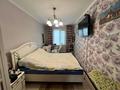3-комнатная квартира · 60 м² · 4/5 этаж, Айманова за 49 млн ₸ в Алматы, Бостандыкский р-н — фото 9