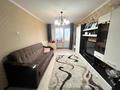 3-комнатная квартира · 60 м² · 4/5 этаж, Айманова за 49 млн ₸ в Алматы, Бостандыкский р-н — фото 10