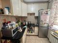 3-комнатная квартира · 60 м² · 4/5 этаж, Айманова за 49 млн ₸ в Алматы, Бостандыкский р-н — фото 2