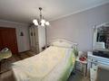 3-комнатная квартира · 60 м² · 4/5 этаж, Айманова за 49 млн ₸ в Алматы, Бостандыкский р-н — фото 5
