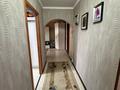 3-комнатная квартира · 60 м² · 4/5 этаж, Айманова за 49 млн ₸ в Алматы, Бостандыкский р-н — фото 8