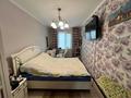 3-комнатная квартира · 60 м² · 4/5 этаж, Айманова за 49 млн ₸ в Алматы, Бостандыкский р-н — фото 9