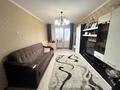 3-комнатная квартира · 60 м² · 4/5 этаж, Айманова за 49 млн ₸ в Алматы, Бостандыкский р-н — фото 10