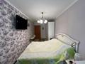 3-комнатная квартира · 60 м² · 4/5 этаж, Айманова за 49 млн ₸ в Алматы, Бостандыкский р-н — фото 12