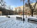 3-комнатная квартира · 60 м² · 4/5 этаж, Айманова за 49 млн ₸ в Алматы, Бостандыкский р-н — фото 13