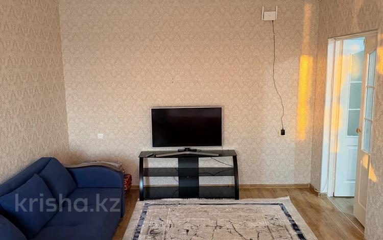 1-бөлмелі пәтер · 43.3 м² · 4/5 қабат, Нур орда 100 — Арай 2, бағасы: 12 000 ₸ в  — фото 2