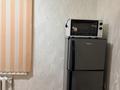 1-бөлмелі пәтер · 43.3 м² · 4/5 қабат, Нур орда 100 — Арай 2, бағасы: 12 000 ₸ в  — фото 9