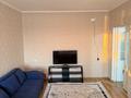 1-бөлмелі пәтер · 43.3 м² · 4/5 қабат, Нур орда 100 — Арай 2, бағасы: 12 000 ₸ в  — фото 2
