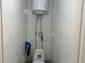 1-бөлмелі пәтер · 43.3 м² · 4/5 қабат, Нур орда 100 — Арай 2, бағасы: 12 000 ₸ в  — фото 12