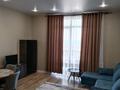 1-бөлмелі пәтер · 36 м² · 6/9 қабат, ​База отдыха Теплый пляж, бағасы: 30 000 ₸ в Актау, мкр Приморский — фото 10