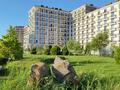 1-бөлмелі пәтер · 36 м² · 6/9 қабат, ​База отдыха Теплый пляж, бағасы: 30 000 ₸ в Актау, мкр Приморский — фото 3