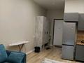 1-бөлмелі пәтер · 36 м² · 6/9 қабат, ​База отдыха Теплый пляж, бағасы: 30 000 ₸ в Актау, мкр Приморский — фото 5